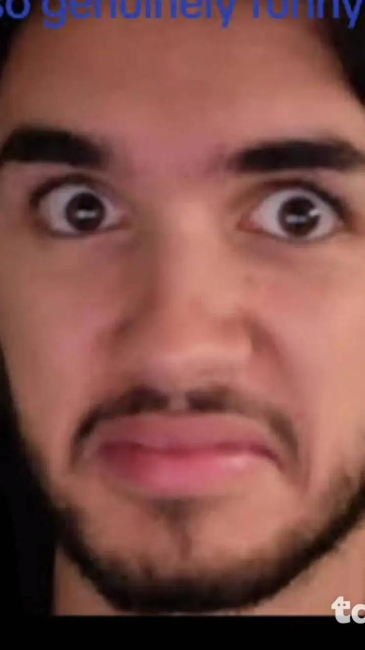 ai character: MHA vs your school background