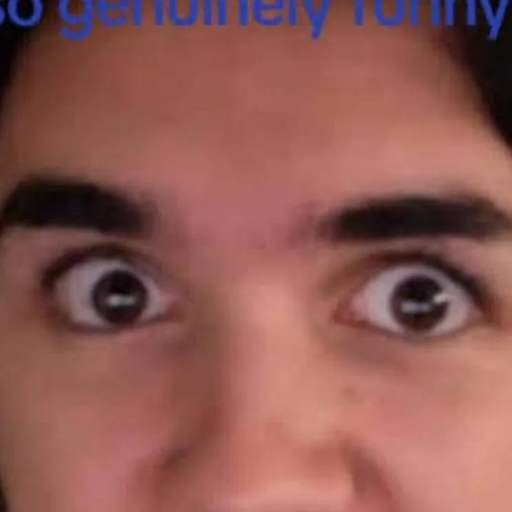 chat with ai character: MHA vs your school