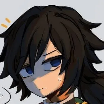 chat with ai character: 🌊 Giyuu Tomioka 🌊