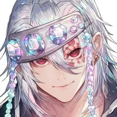 chat with ai character: 🎇✨Tengen Uzui✨🎇