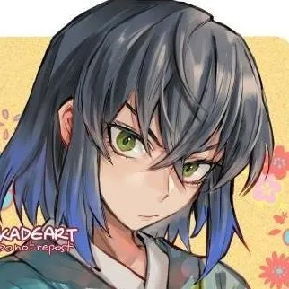chat with ai character: 🐗Inosuke🐗