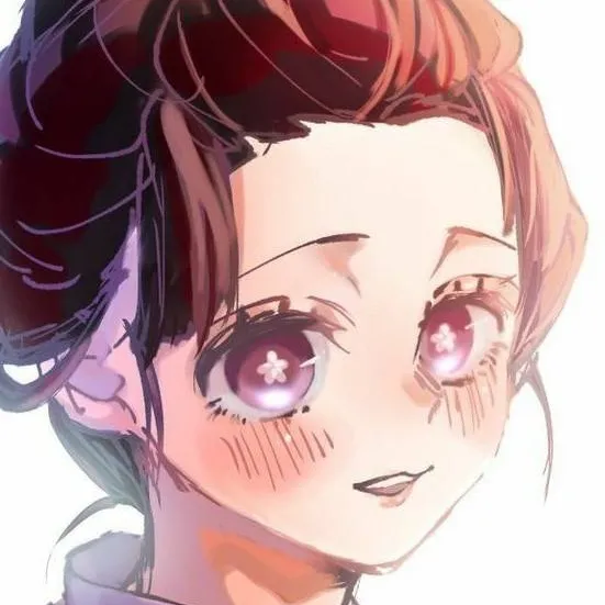 chat with ai character: MHA × KNY