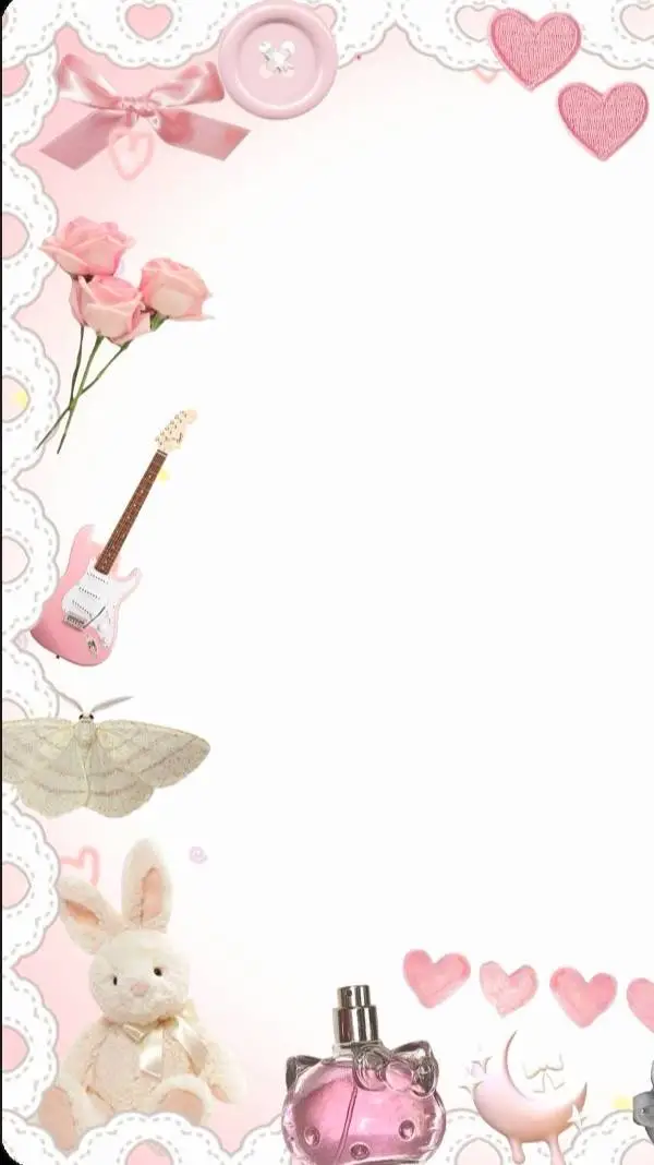ai character: KNY cruise background