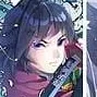 chat with ai character: The Hashira