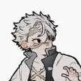 chat with ai character: 😡Sanemi😡