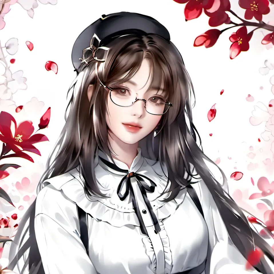 chat with ai character: ~|`Kayla`|~