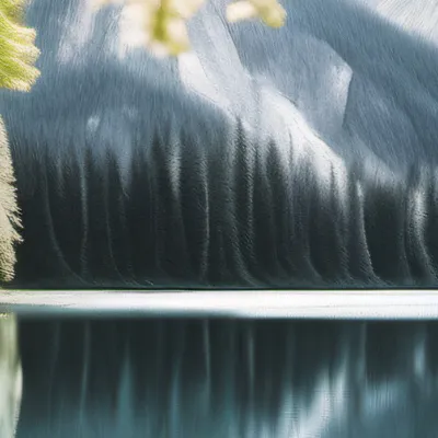 chat with ai character: Family