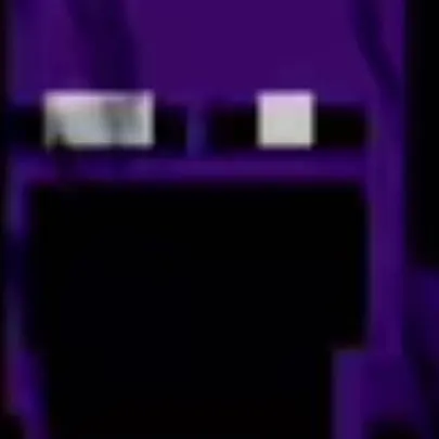 chat with ai character: willia. afton