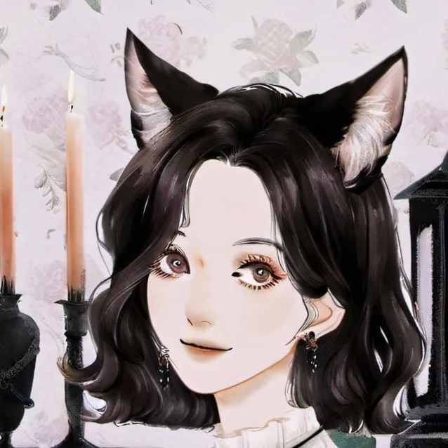 chat with ai character: Brittany