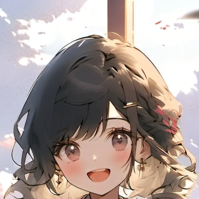 chat with ai character: Ava