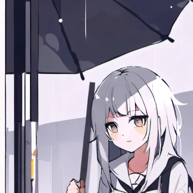 chat with ai character: Jenna