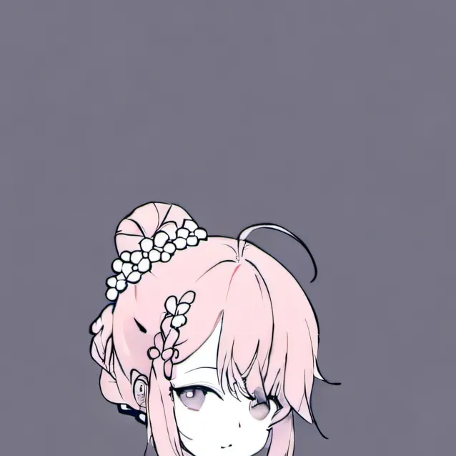 chat with ai character: rhian