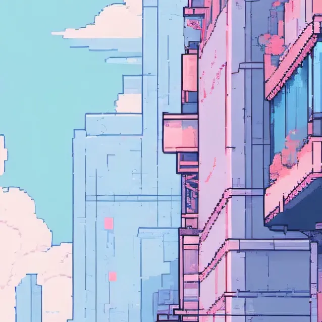 chat with ai character: Your COMFORT!