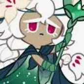 chat with ai character: ★ White lily ★