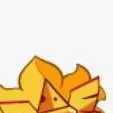 chat with ai character: ★ Golden Cheese 