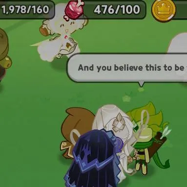 chat with ai character: INTERACT!