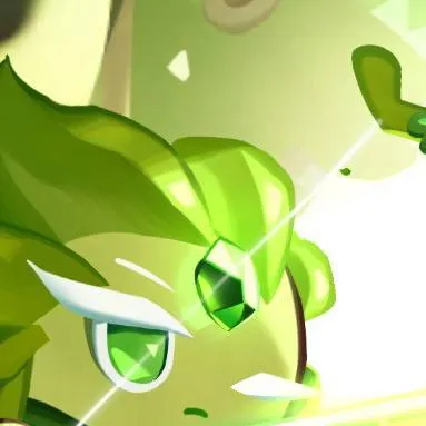 chat with ai character: WIND ARCHER !1!1!