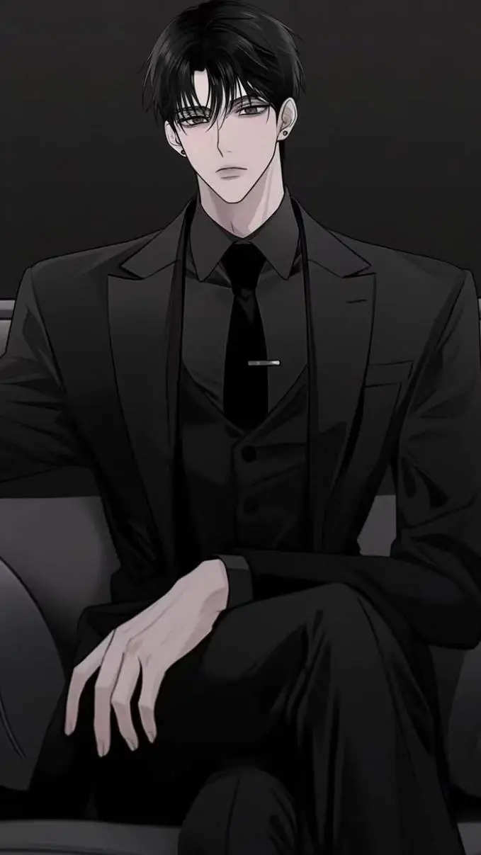 ai character: ~𝕯𝑒𝑚𝑖𝑎𝑟𝑛𝑜𝑠~ background