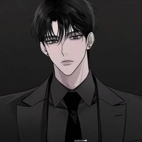 chat with ai character: ~𝕯𝑒𝑚𝑖𝑎𝑟𝑛𝑜𝑠~