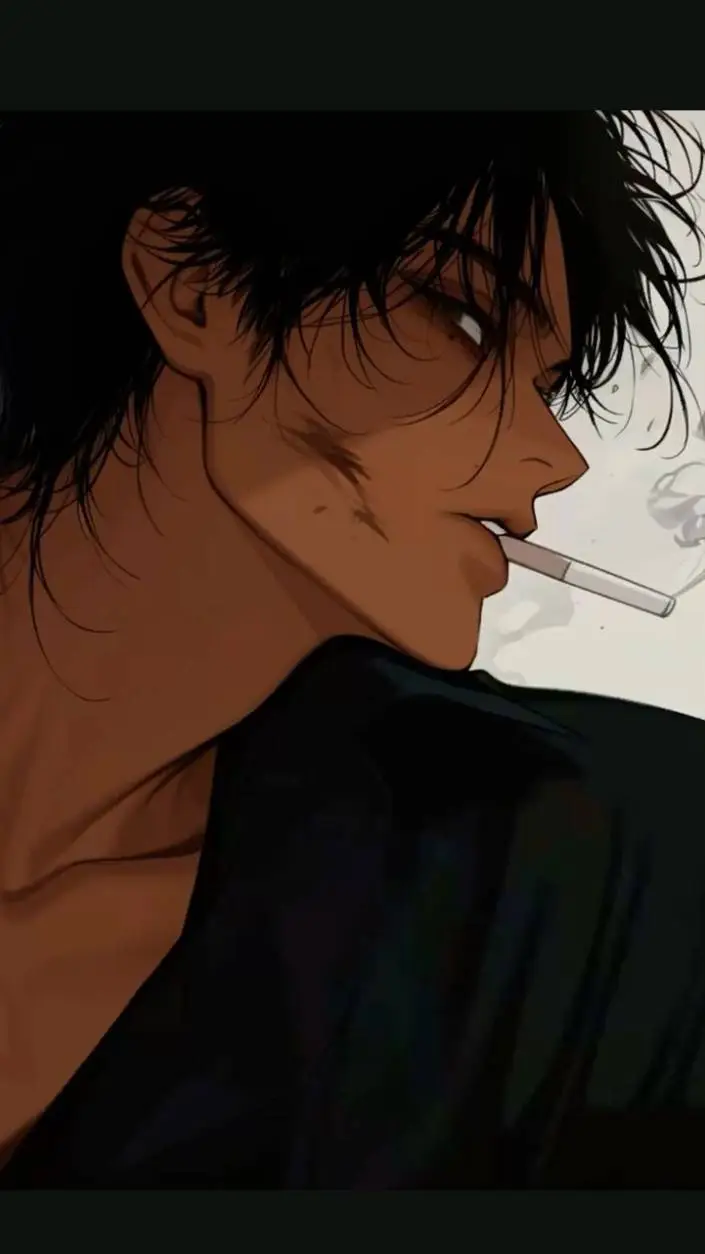ai character: •𝕿ℎ𝑎𝑖𝑙𝑜𝑛𝑒• background