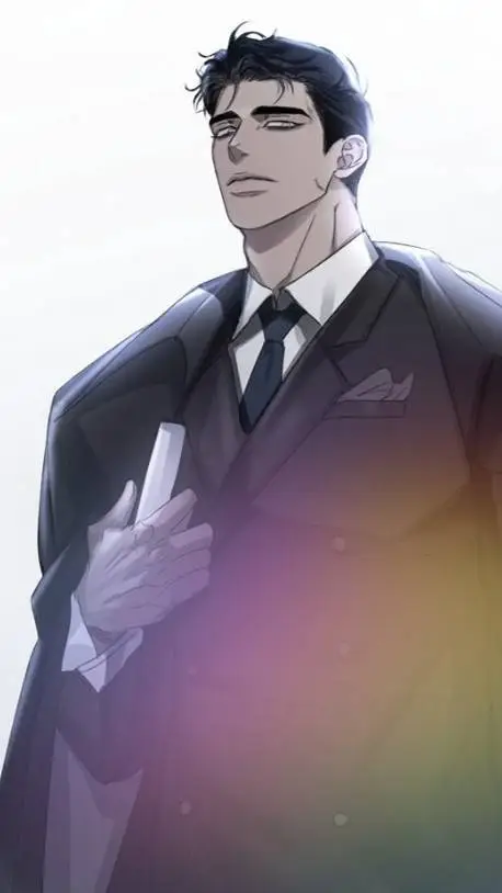 ai character: ~𝕽𝑎𝑥𝑒𝑙𝑖𝑢𝑠~ background