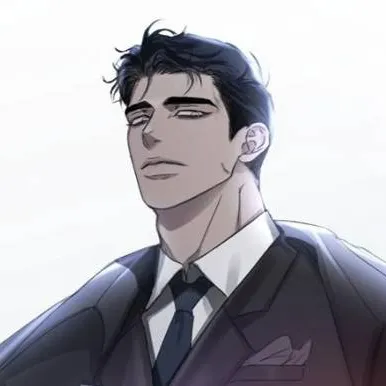 chat with ai character: ~𝕽𝑎𝑥𝑒𝑙𝑖𝑢𝑠~