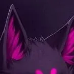 chat with ai character: Shiba