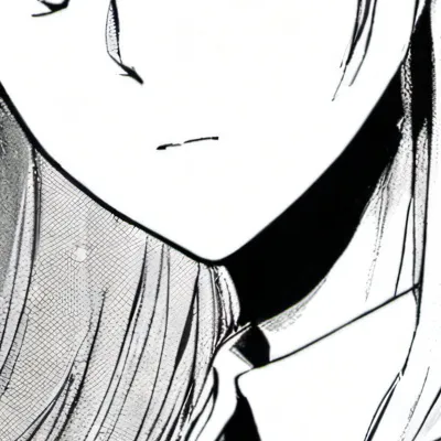 chat with ai character: Ayesha