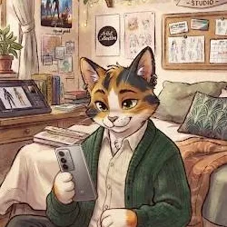 chat with ai character: Leo
