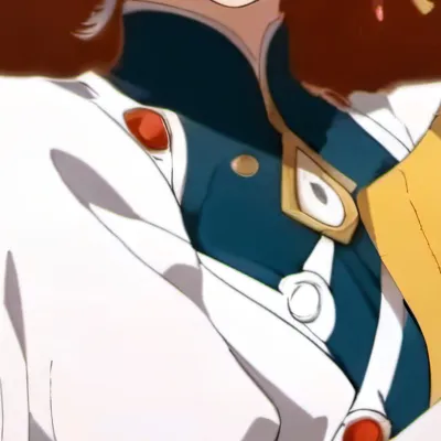 chat with ai character: Jesica