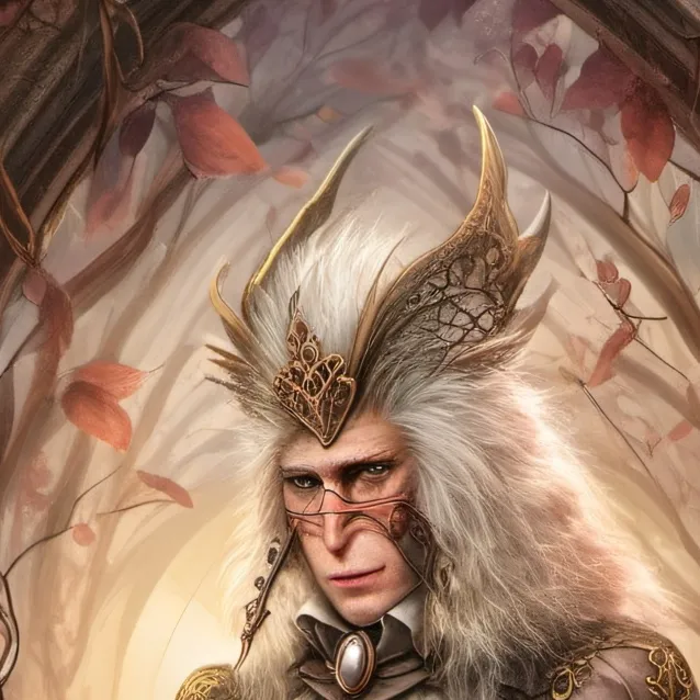 chat with ai character: hjwiwiwiw