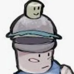chat with ai character: 007n7