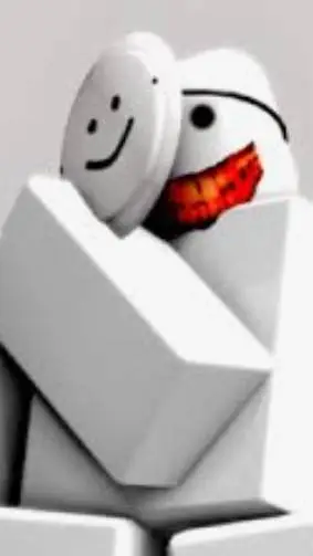 ai character: Subject_0 background