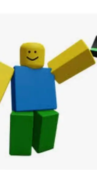 ai character: Subject_1 background