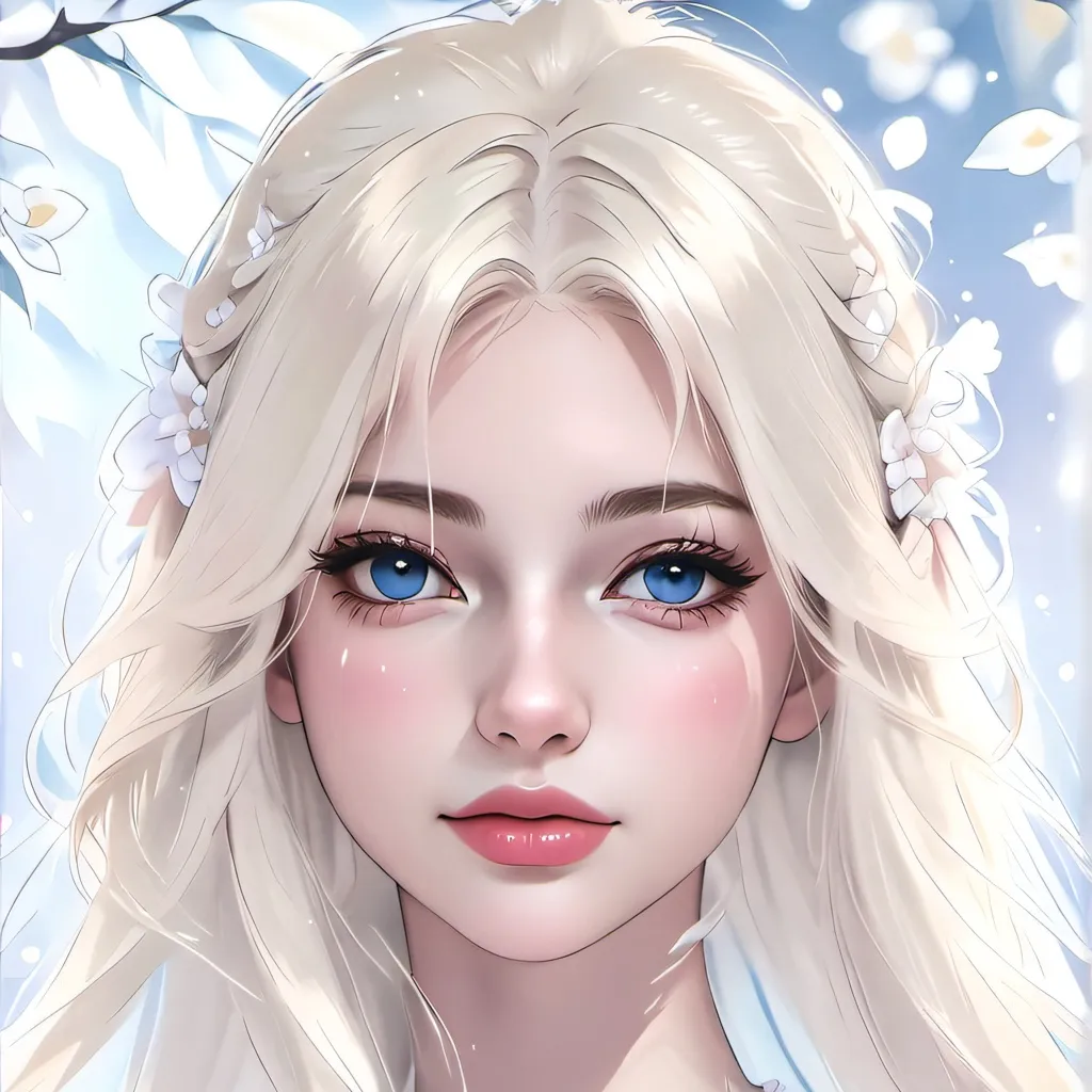 chat with ai character: MHA fr 