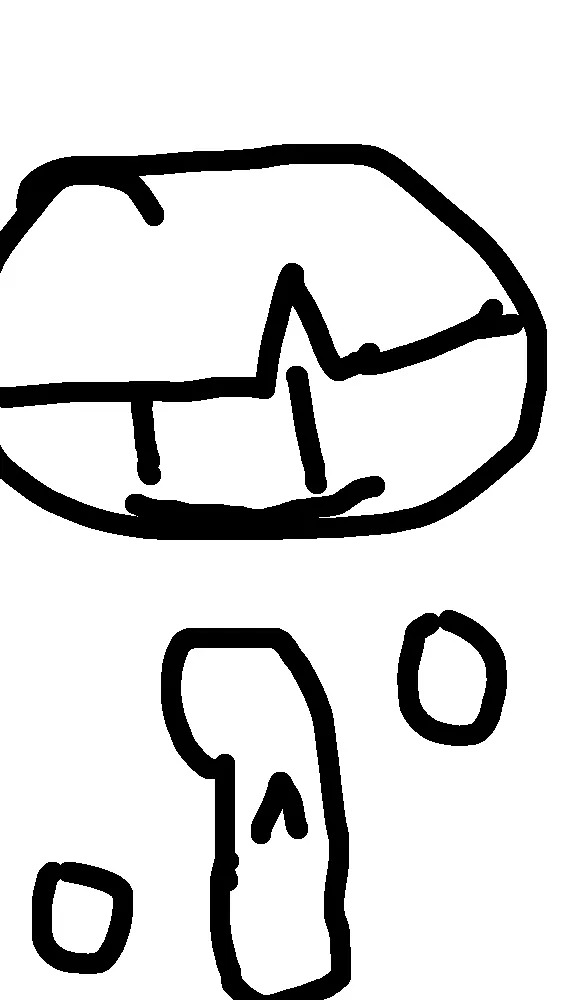 ai character: Comic Hero background