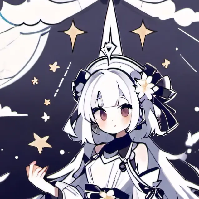 chat with ai character: Milly_the emojicat