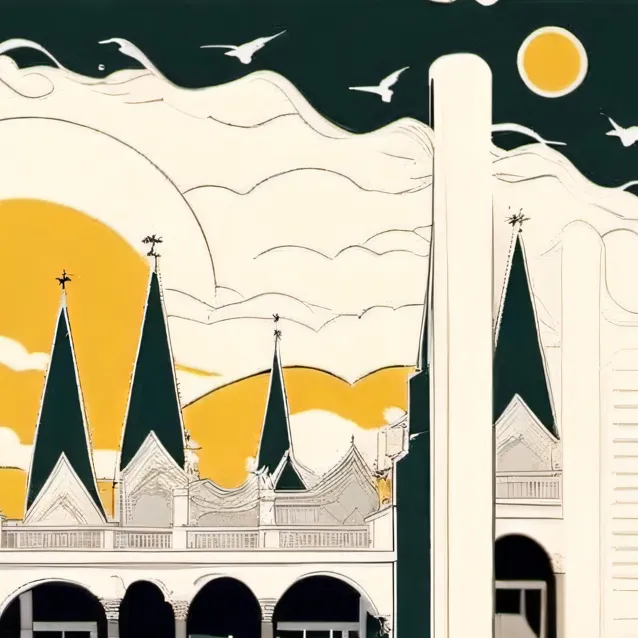 chat with ai character: Fpe infection