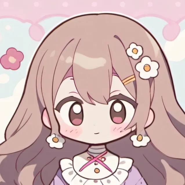 chat with ai character: Chico 