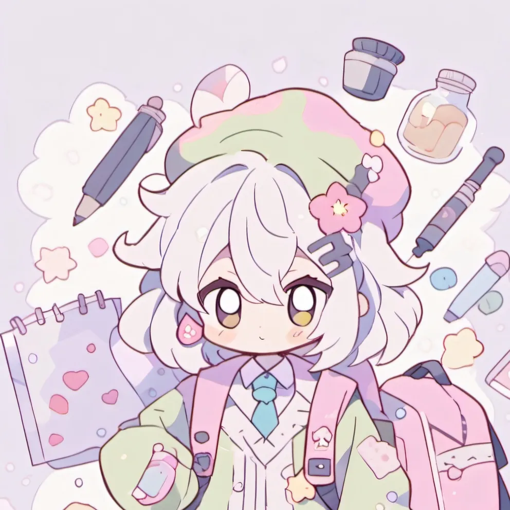 chat with ai character: fpe hates you