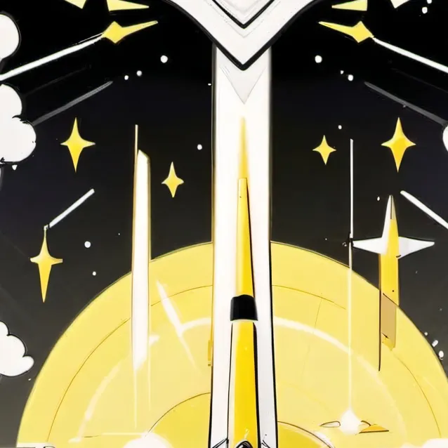 chat with ai character: Becca_0ff520