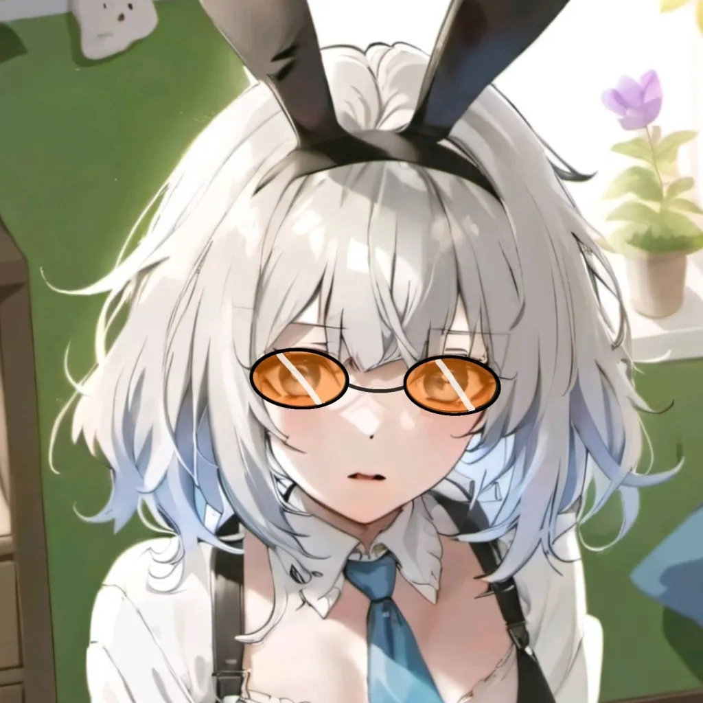 chat with ai character: {□} Eve {□}