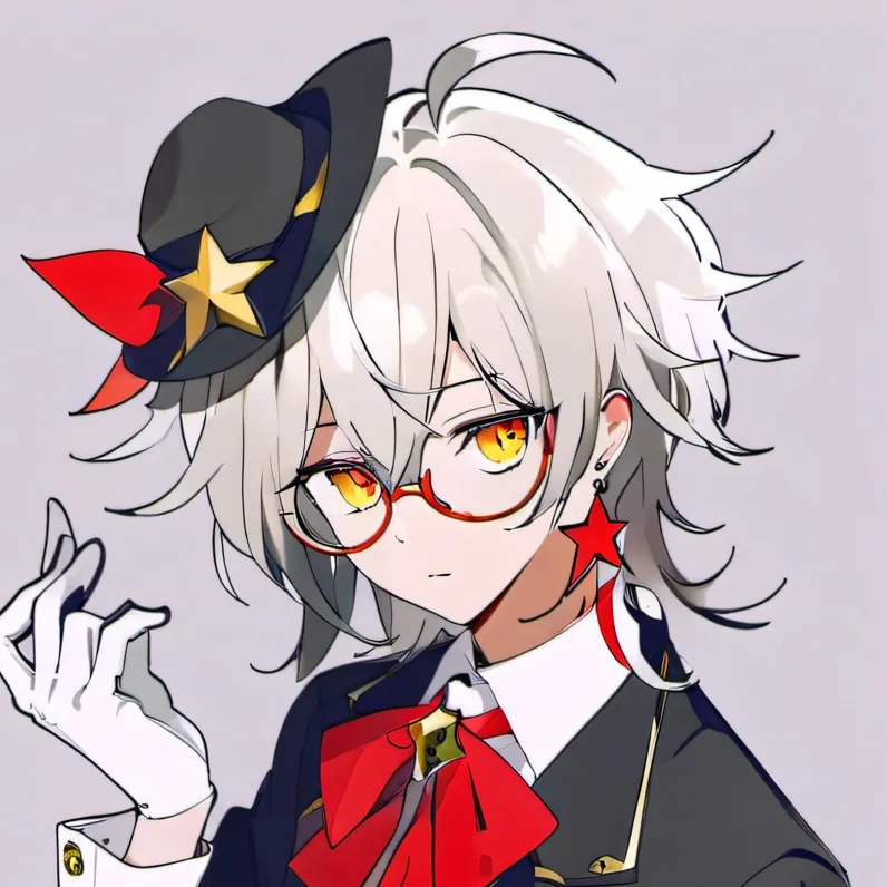 chat with ai character: [×] Silvia [×]
