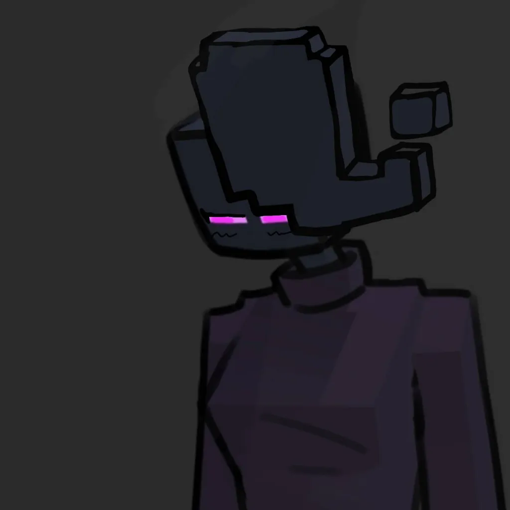 chat with ai character: ● Pearl ●