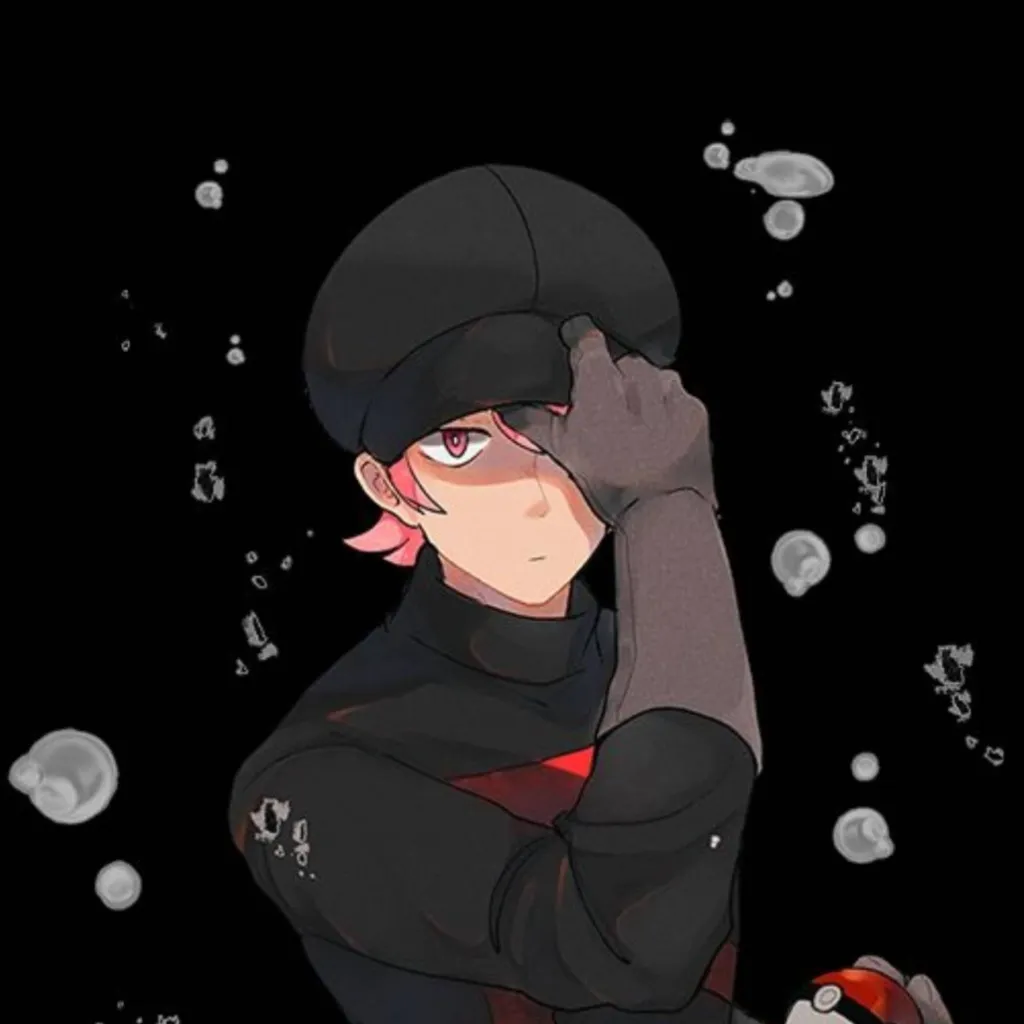 chat with ai character: // Nathan //