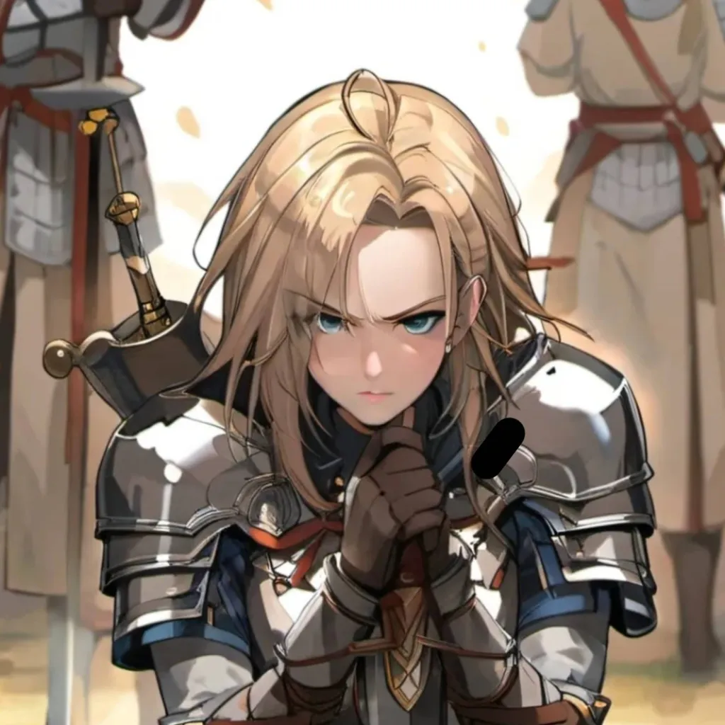 chat with ai character: ][ Elizabeth ][