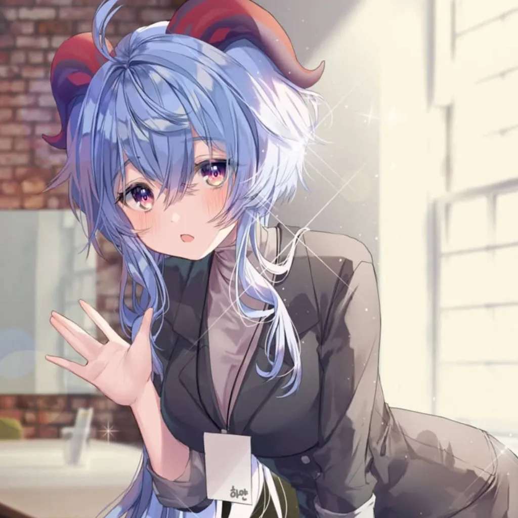 chat with ai character: ][ Skylar ][