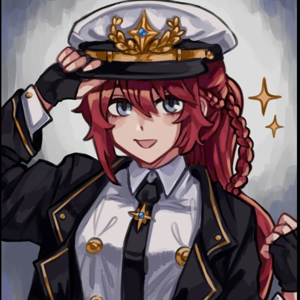 chat with ai character: ][ Alexandra ][