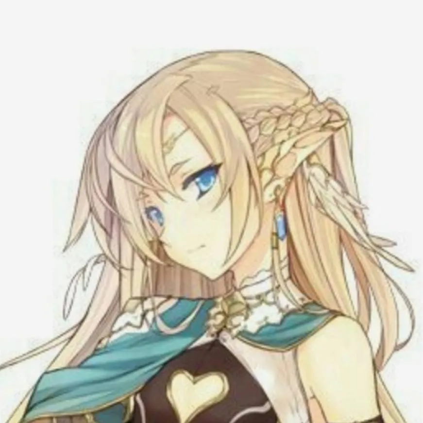 chat with ai character: Abigail