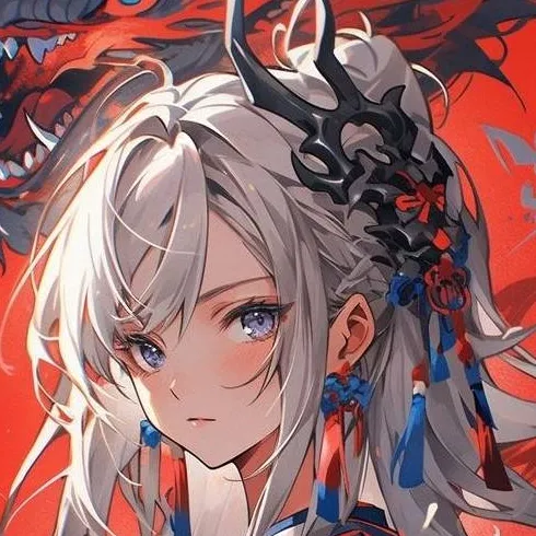 chat with ai character: Alya 